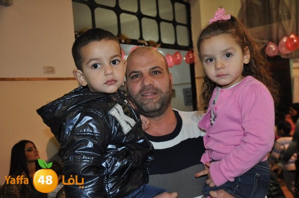 rawda bait osra 1216 (44).JPG